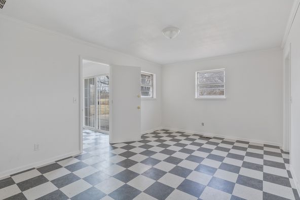 1706 N 161st East Ave, Tulsa, OK 74116